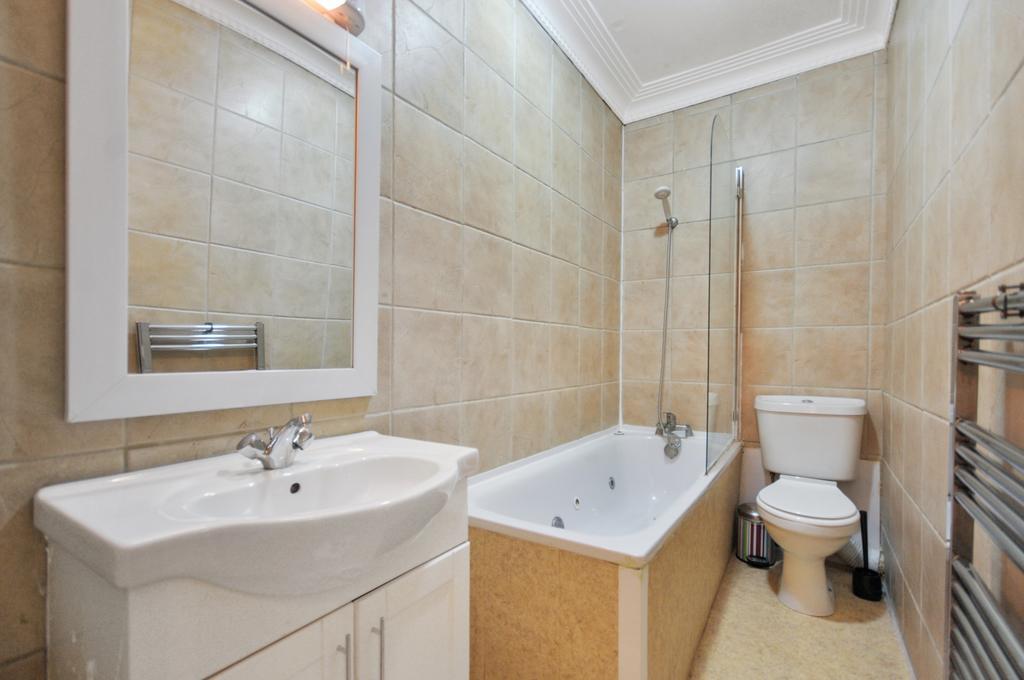 Апартаменты Access Earls Court Лондон Экстерьер фото